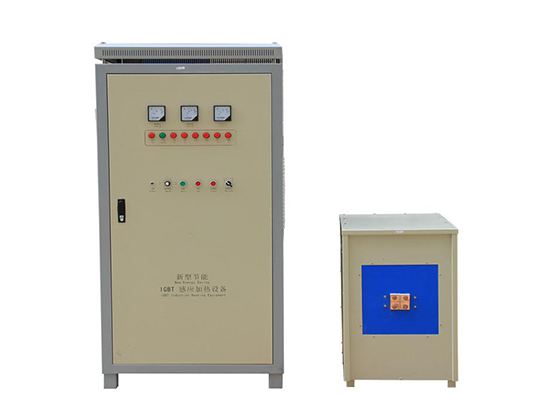 YCG-300KW高頻感應加熱設備 YCG-300KW高頻感應加熱設備